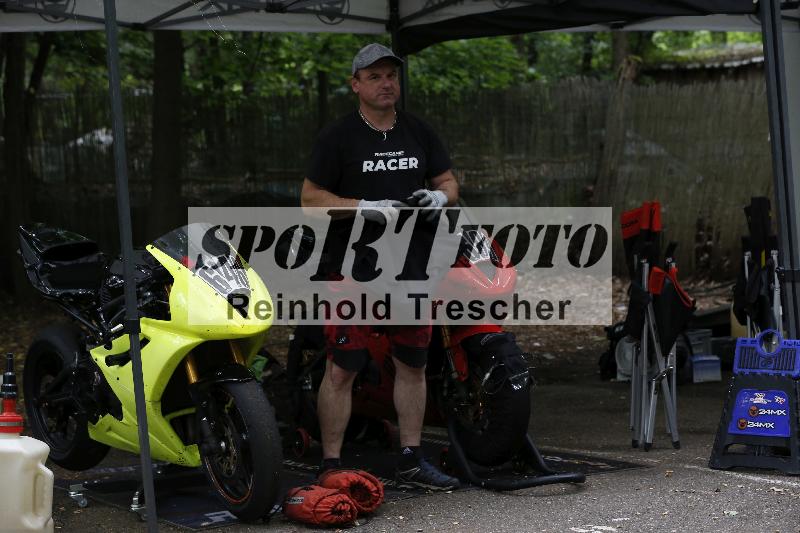 /36 27.07.2025 PROMAX  ADR/Impressionen